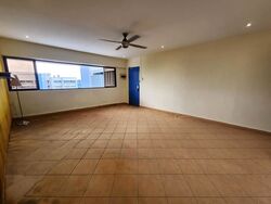 Blk 718 Bedok Reservoir Road (Bedok), HDB 5 Rooms #502420461